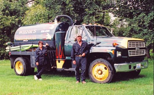 septic texas cities 
      zip batch